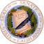Scott Wiener Representing Senate District 11