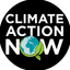 Climate Action Now