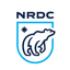 NRDC