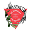 UC Berkeley Students for Justice in Palestine