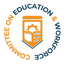 House Committee on Education and Workforce