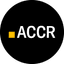 Australasian Centre for Corporate Responsibility