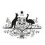 Australia's DCCEEW