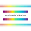 National Grid: Live