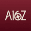 Andreessen Horowitz