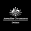 Defence Australia
