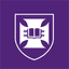 University of Queensland