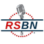 RSBN