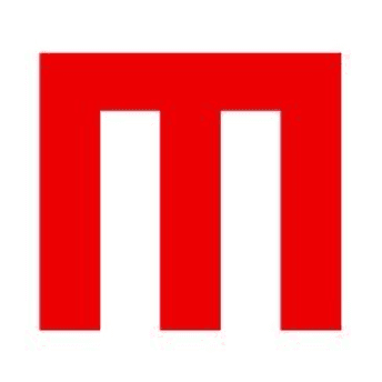 metr-poles