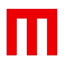 Metrópoles