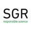 Scientists for Global Responsibility