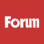 Revista Fórum