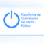 Contrataciondelestado