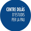 Centre Delas