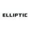 Elliptic