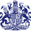 Royal Family UK