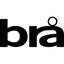 Brå