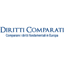 Diritti Comparati