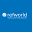 Refworld