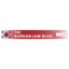 The Korean Law Blog