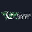 Paradigm Shift