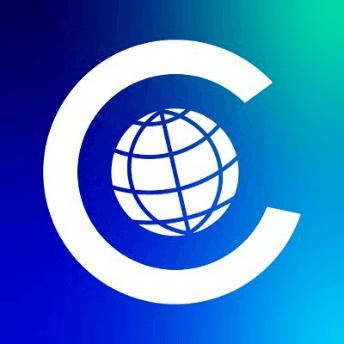 chicago-council-on-global-affairs