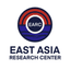 East Asia Research Center