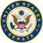 Office of Senator Bill Hagerty