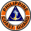 Philippine Coast Guard