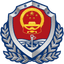 China Coast Guard