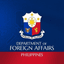 Department of Foreign Affairs (Philippines)