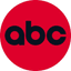 ABC Network