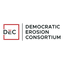 Democratic Erosion Consortium