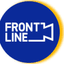 CGTN Frontline