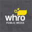 WHRO Public Media