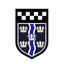 Thames Valley Police