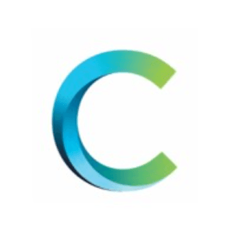australia-climate-change-authority