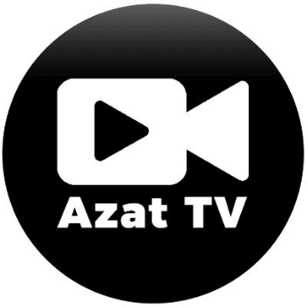 azat-tv