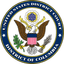 United States District Court for the District of Columbia