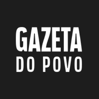 gazeta-do-povo