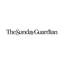 The Sunday Guardian Live
