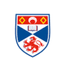 University of St. Andrews