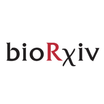 biorxiv