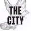 THE CITY