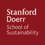 Stanford University - Doerr School of Sustainability