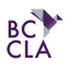 BCCLA