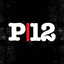 Página 12
