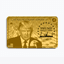 Trump Gold Card