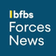 Forces News