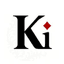 Kyiv Insider